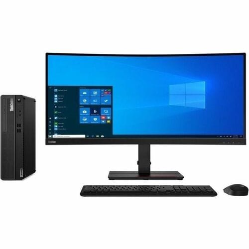 TOPSELLER TC M75S GEN 2 A7P5750G 16GB W11