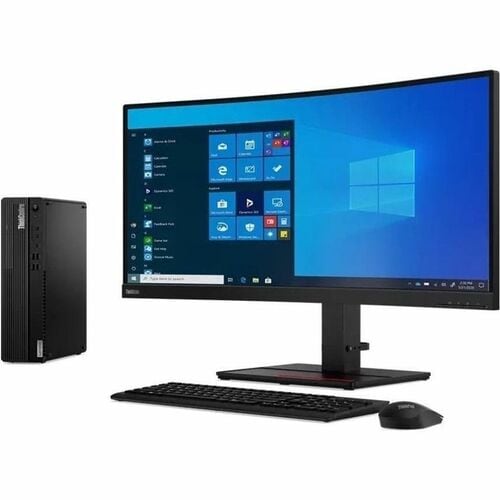 TOPSELLER TC M75S GEN 2 A7P5750G 16GB W11