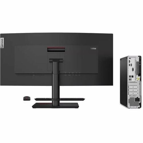 TOPSELLER TC M75S GEN 2 A7P5750G 16GB W11