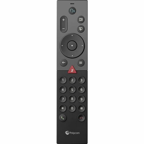 POLY G7500 VCS LOCALIZATION