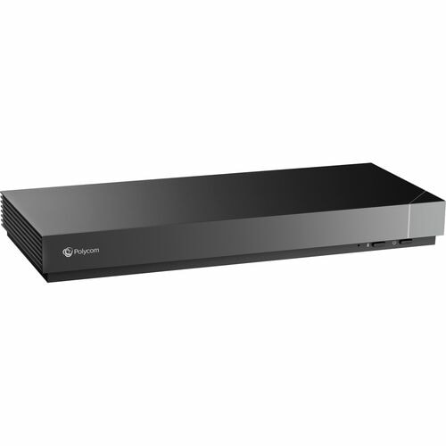 POLY G7500 VCS LOCALIZATION