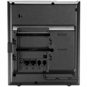 POLY VVX 250 4-IP PH POE-E MULTI 10
