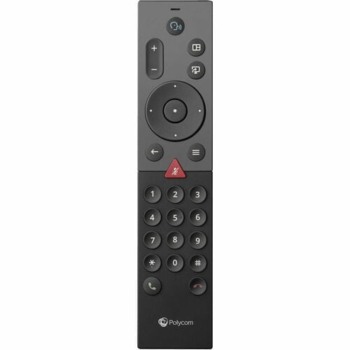 Equipo de videoconferencia Poly G7500: para videoconferencias