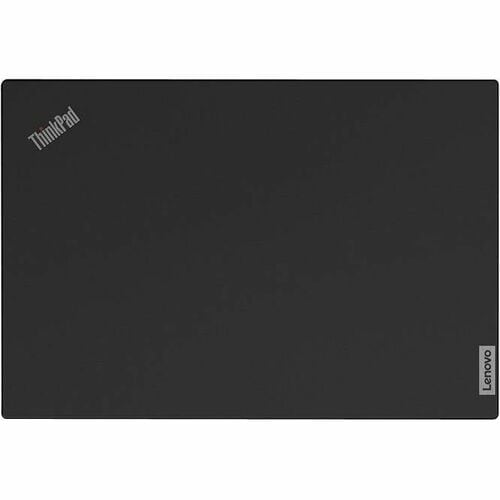 Station de travail mobile Lenovo ThinkPad T15p Gen 3 21DA001CCA 15,6 pouces - Full HD