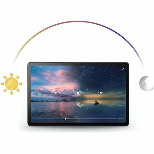 TB350FU ACC 4G+128GGRW-US KB PEN