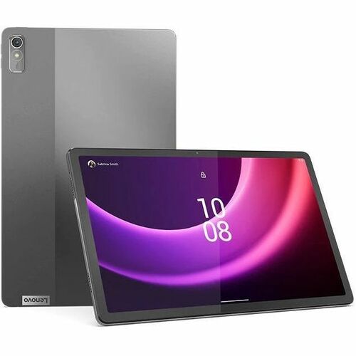 TB350FU ACC 4G+128GGRW-US KB PEN
