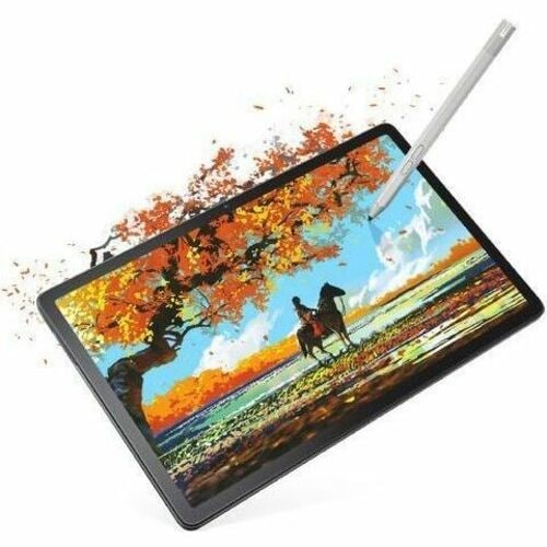 TB350FU ACC 4G+128GGRW-US KB PEN