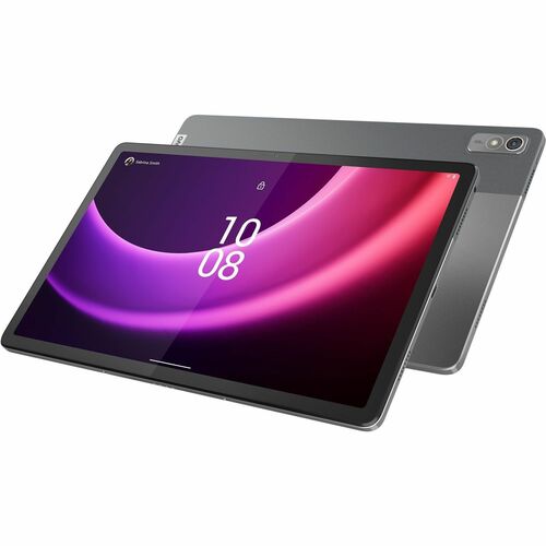TB350FU ACC 4G+128GGRW-US KB PEN