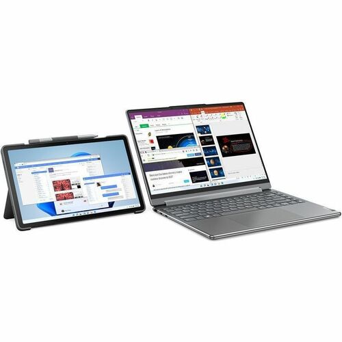 TB350FU ACC 4G+128GGRW-US KB PEN