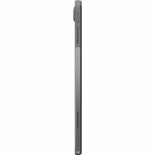 TB350FU ACC 4G+128GGRW-US KB PEN
