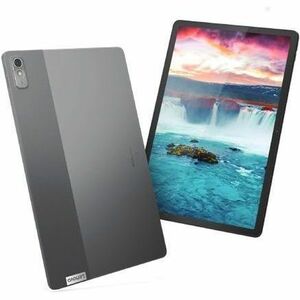 TB350FU ACC 4G+128GGRW-US KB PEN