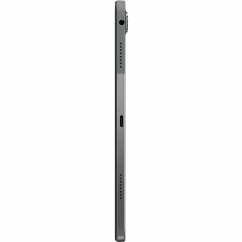 TB350FU ACC 4G+128GGRW-US KB PEN