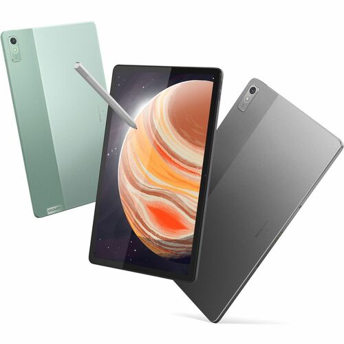 TB350FU ACC 4G+128GGRW-US KB PEN