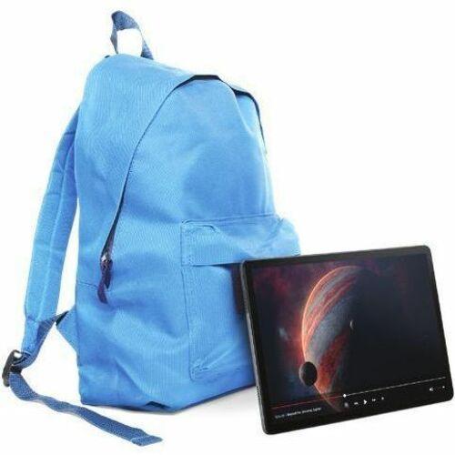 TB350FU ACC 4G+128GGRW-US KB PEN