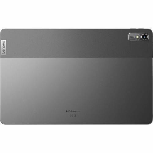 TB350FU ACC 4G+128GGRW-US KB PEN