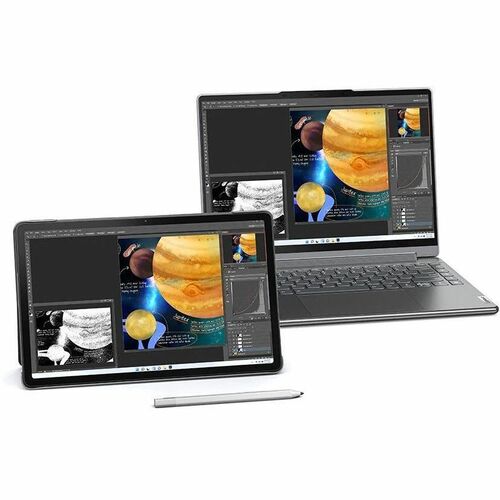TB350FU ACC 4G+128GGRW-US KB PEN