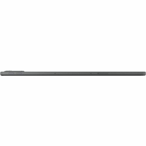 TB350FU ACC 4G+128GGRW-US KB PEN