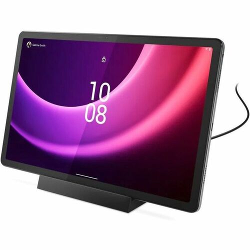 TB350FU ACC 4G+128GGRW-US KB PEN