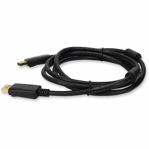 Câble audio/vidéo AddOn DisplayPort