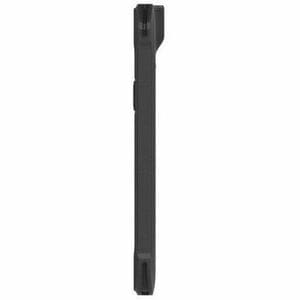 Tablette robuste Honeywell EDA10A - 10\" Full HD - Qualcomm Snapdragon SM4350-AC -