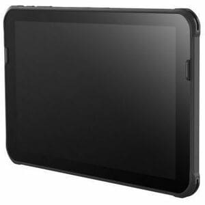 Tablette robuste Honeywell EDA10A - 10\" Full HD - Qualcomm Snapdragon SM4350-AC -