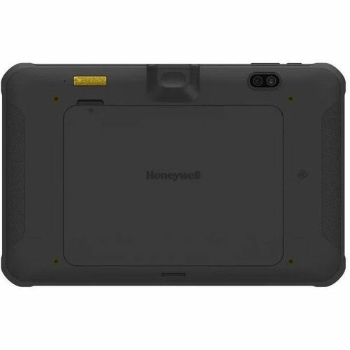 Tablette robuste Honeywell EDA10A - 10\" Full HD - Qualcomm Snapdragon SM4350-AC -