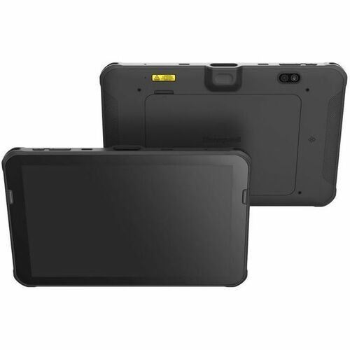 Tablette robuste Honeywell EDA10A - 10\" Full HD - Qualcomm Snapdragon SM4350-AC -