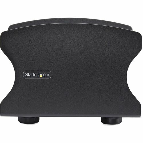 StarTech.com Mounting Bracket for Desktop Computer, PC