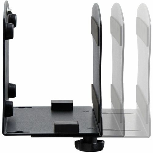 StarTech.com Mounting Bracket for Desktop Computer, PC