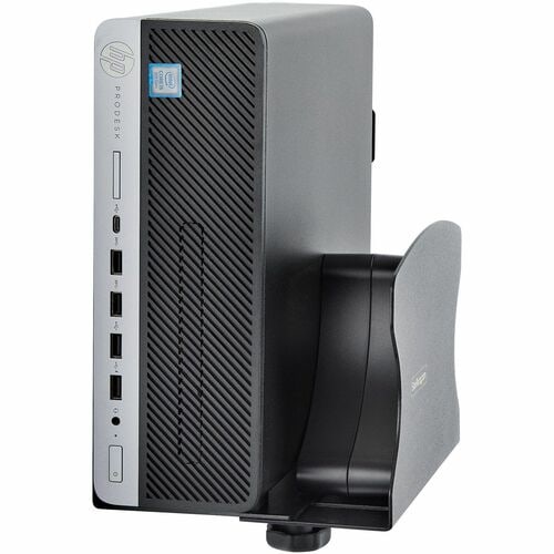 StarTech.com Mounting Bracket for Desktop Computer, PC