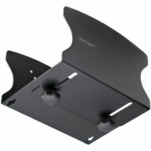 StarTech.com Mounting Bracket for Desktop Computer, PC