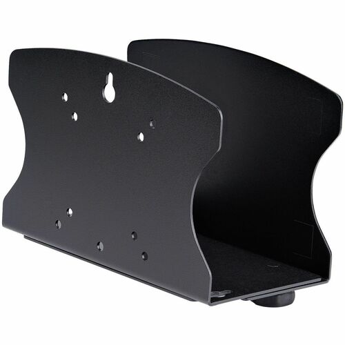 StarTech.com Mounting Bracket for Desktop Computer, PC