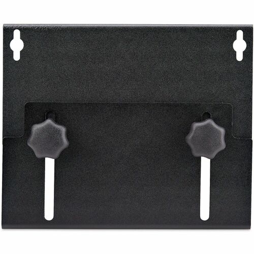StarTech.com Mounting Bracket for Desktop Computer, PC