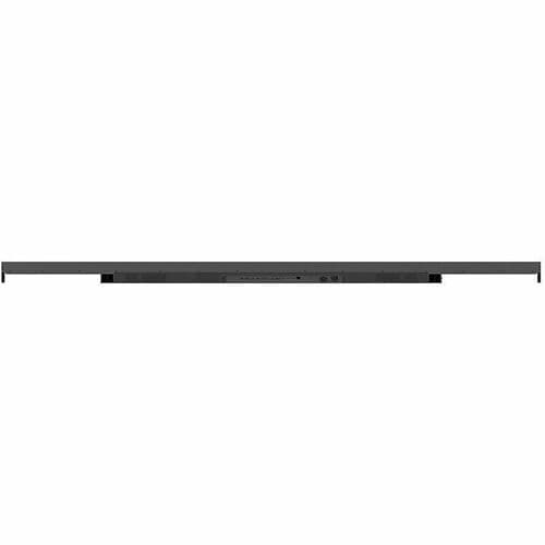 Série LG UM5K - Écran d'affichage grand format UHD 110 pouces - LCD 110 pouces (2794 mm)