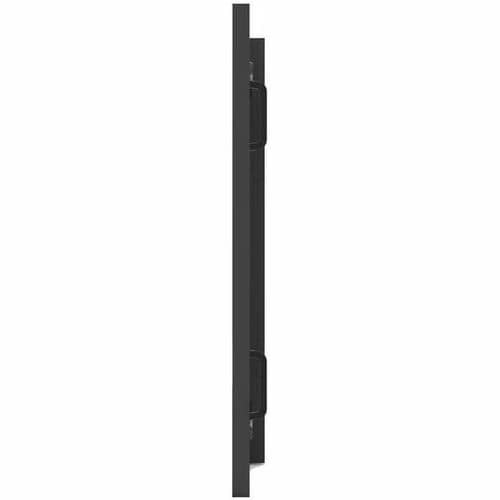 Série LG UM5K - Écran d'affichage grand format UHD 110 pouces - LCD 110 pouces (2794 mm)
