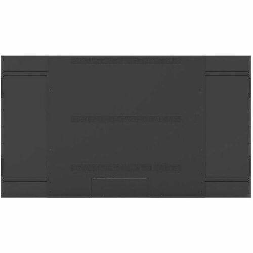 Série LG UM5K - Écran d'affichage grand format UHD 110 pouces - LCD 110 pouces (2794 mm)