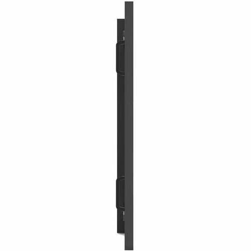 Série LG UM5K - Écran d'affichage grand format UHD 110 pouces - LCD 110 pouces (2794 mm)