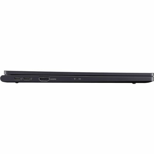 Ordinateur portable Acer TravelMate P6 14 P614-53T TMP614-53T-715K à écran tactile de 14 pouces (355,6 mm)