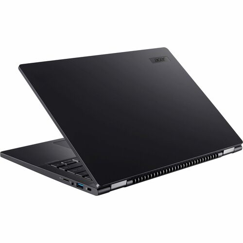 Ordinateur portable Acer TravelMate P6 14 P614-53T TMP614-53T-715K à écran tactile de 14 pouces (355,6 mm)