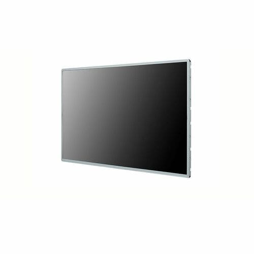Écran tactile multipoint IPS FHD 27 pouces de LG avec webOS 6.0