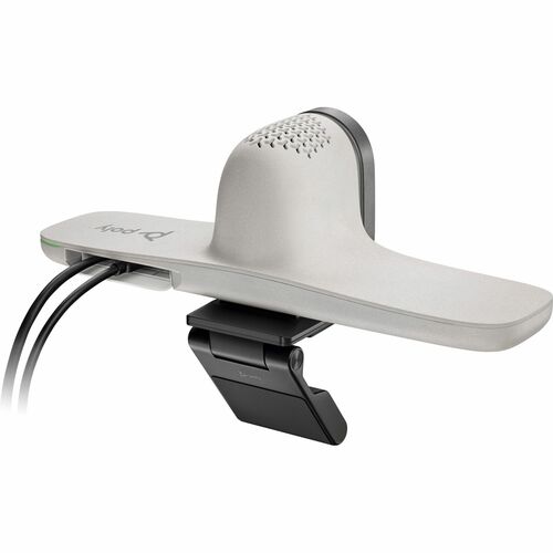 Poly Studio E70 Smart Camera GSA/TAA