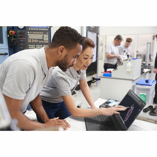 Meilleur vendeur FR TP P16V AMD G1 RYZEN7 7840HS 3,80G 16 Go 512 Go 16 pouces