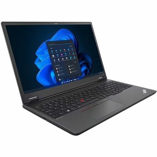 Meilleur vendeur FR TP P16V AMD G1 RYZEN7 7840HS 3,80G 16 Go 1 To 16 pouces