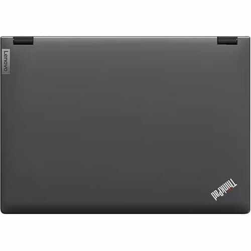 Meilleur vendeur FR TP P16V AMD G1 RYZEN7 7840HS 3,80G 16 Go 1 To 16 pouces
