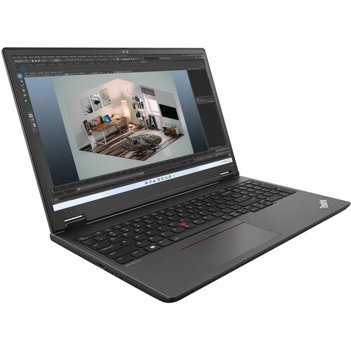 Meilleur vendeur FR TP P16V AMD G1 RYZEN7 7840HS 3,80G 16 Go 1 To 16 pouces