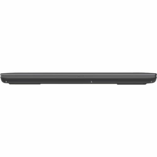 Station de travail mobile Lenovo ThinkPad P16v Gen 1 21FE001MCA 16" - WUXGA