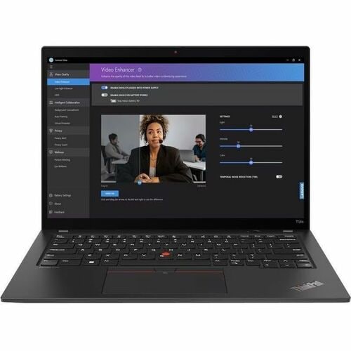 FR TOPSELLER TP P16V AMD G1 RYZEN7 7840HS 3.80G 32GB 1TB 16IN