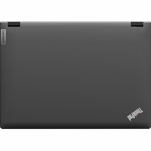 FR TOPSELLER TP P16V AMD G1 RYZEN7 7840HS 3.80G 32GB 1TB 16PO