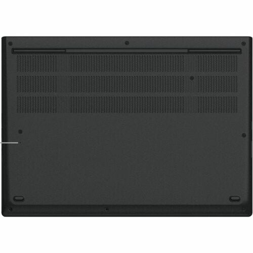 FR TOPSELLER TP P16V AMD G1 RYZEN9 7940HS 4.00G 32GB 1TB 16IN