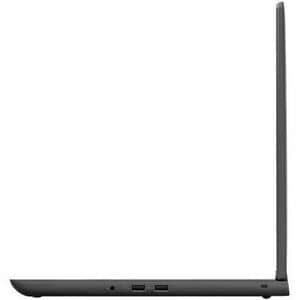 FR TOPSELLER TP P16V AMD G1 RYZEN9 7940HS 4.00G 32GB 1TB 16IN